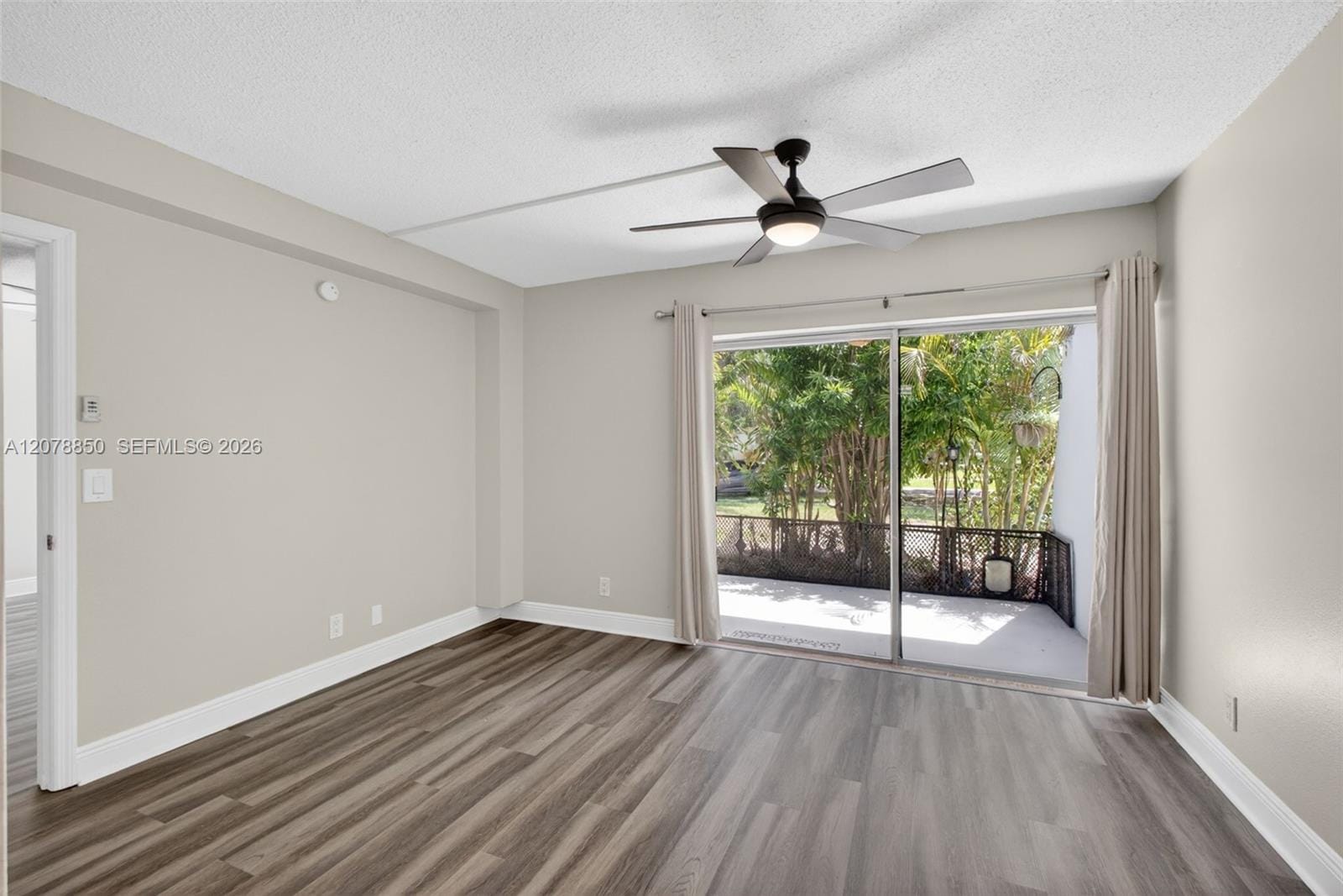 725 Hummingbird Way 109 — photo 11