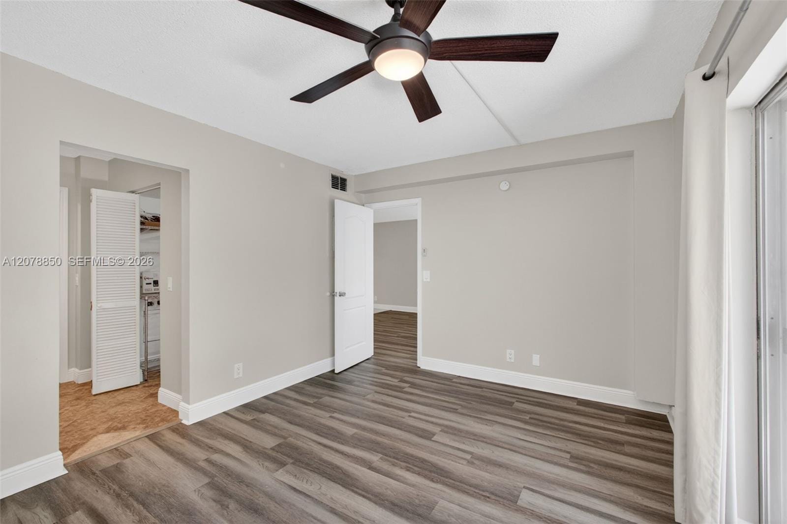 725 Hummingbird Way 109 — photo 12