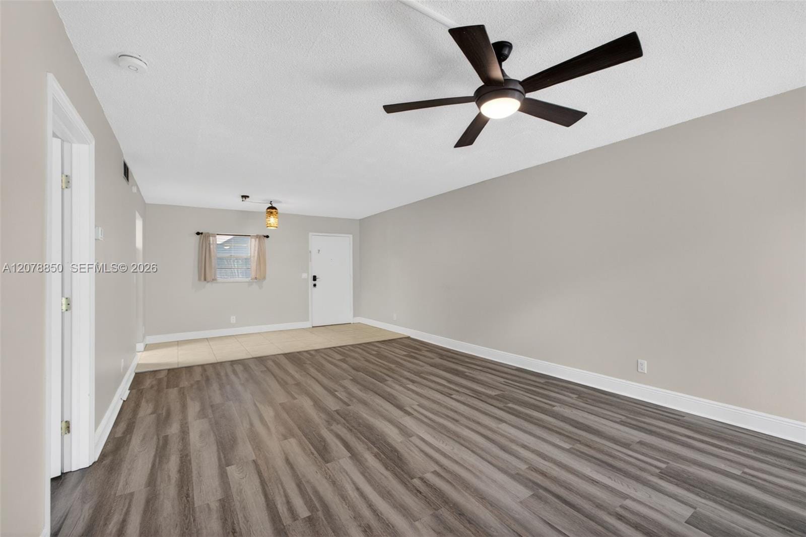 725 Hummingbird Way 109 — photo 9