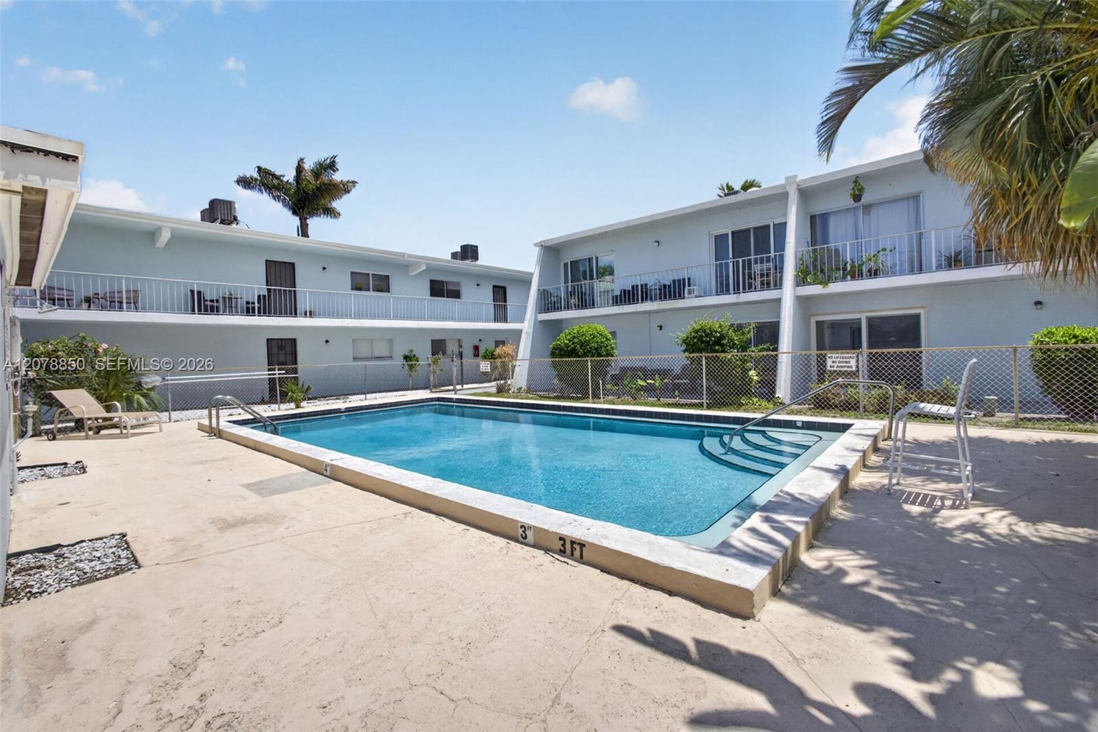 725 Hummingbird Way 109, North Palm Beach, FL 33408