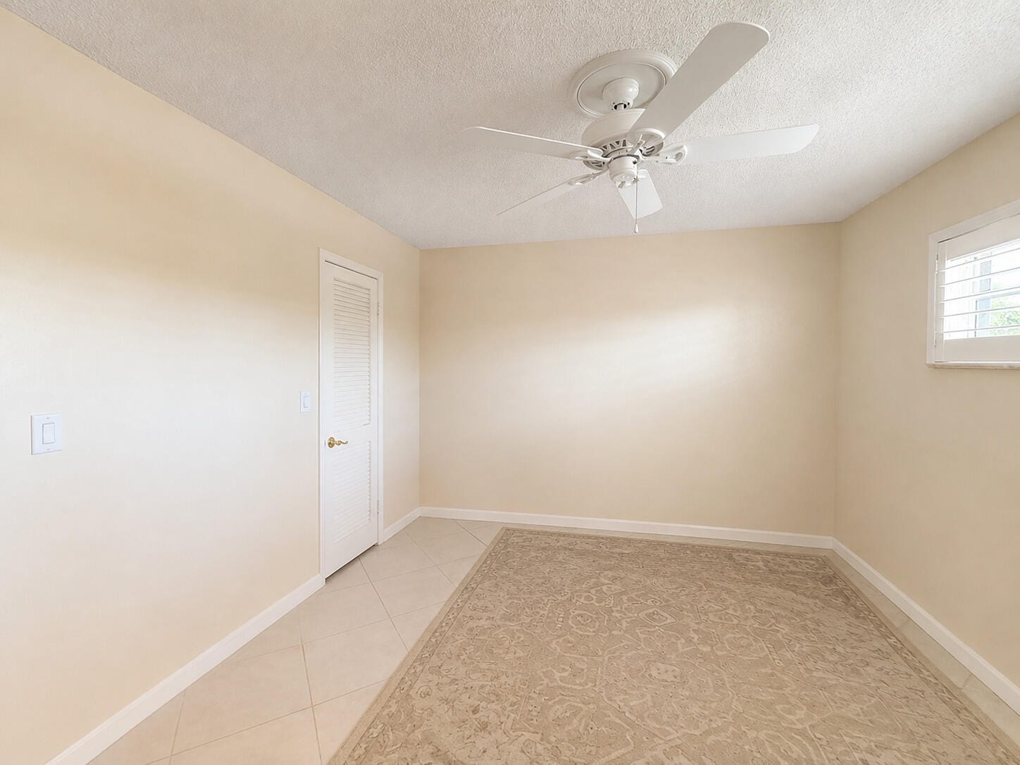 9411 N Hollybrook Lake Drive 309 — photo 9