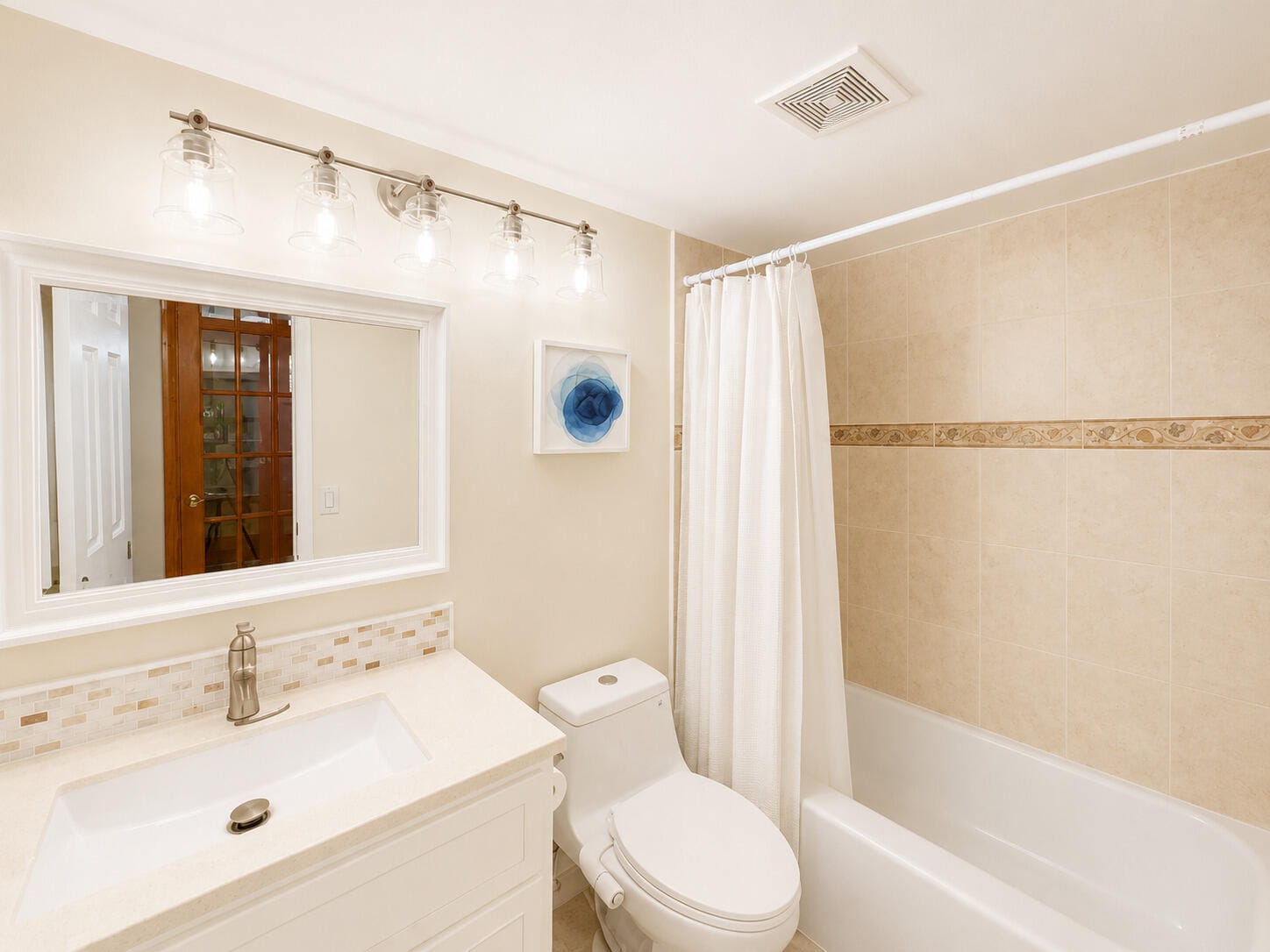 9411 N Hollybrook Lake Drive 309 — photo 10