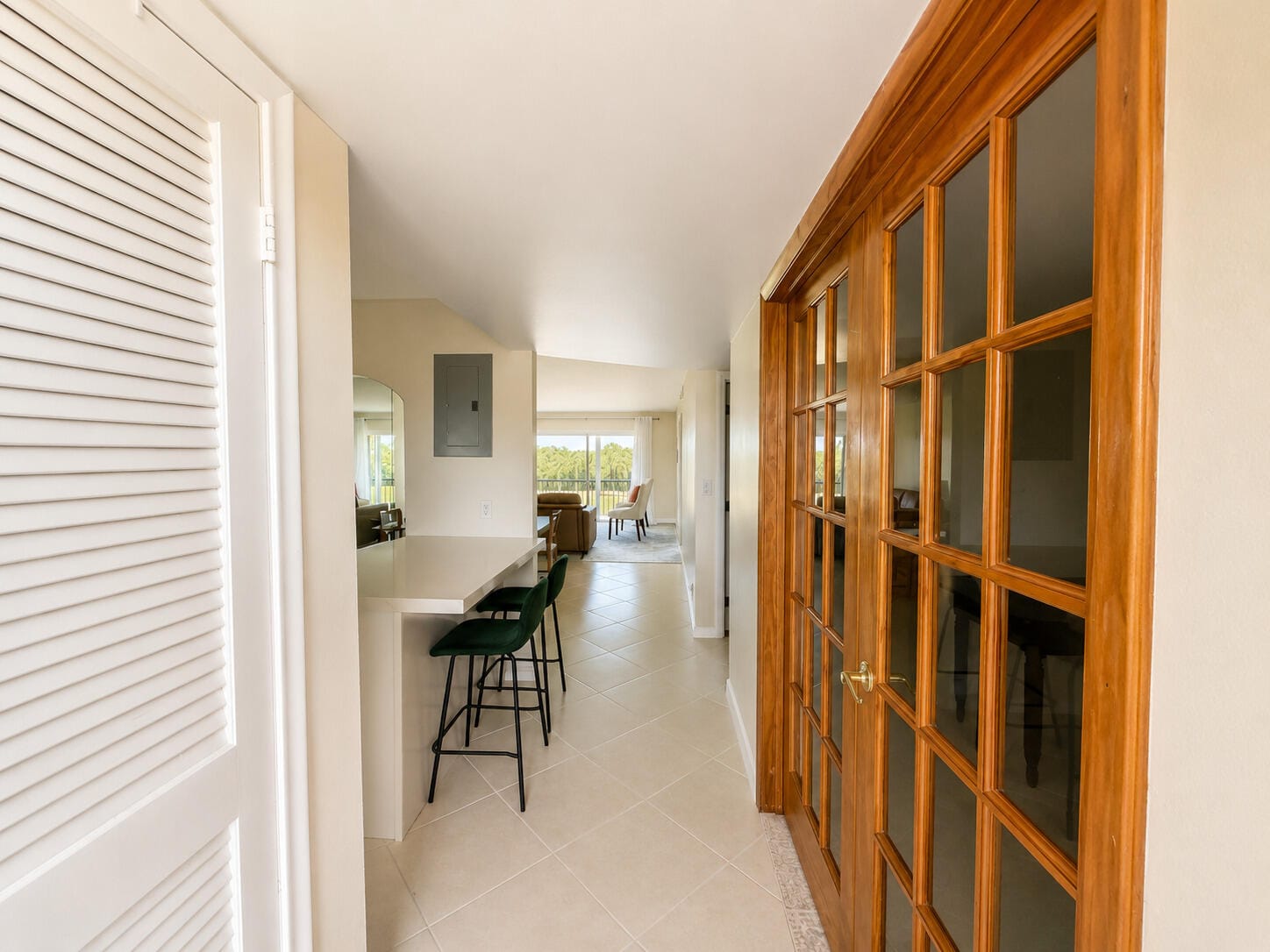 9411 N Hollybrook Lake Drive 309 — photo 12