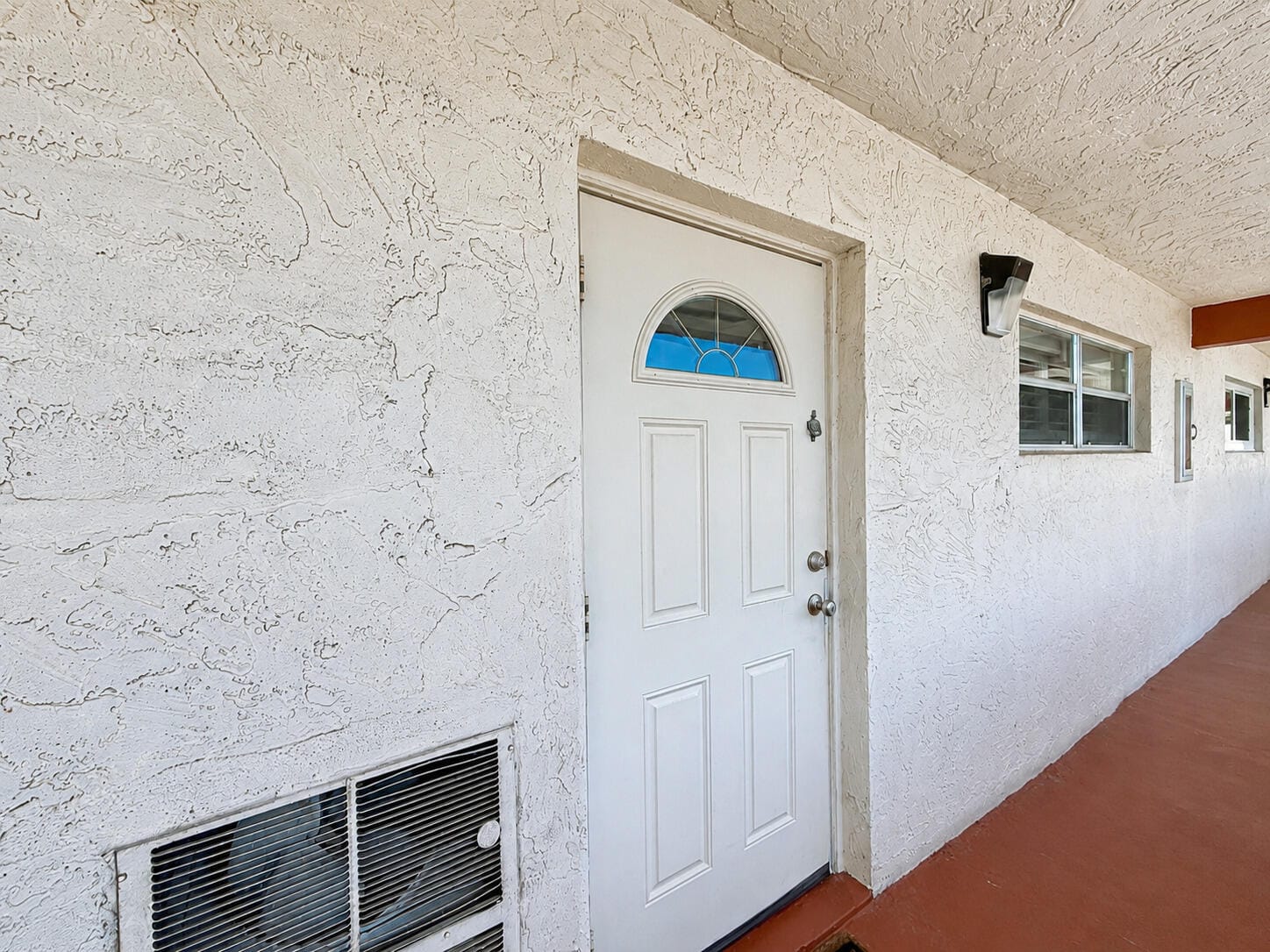 9411 N Hollybrook Lake Drive 309, Pembroke Pines, FL 33025 photo 14
