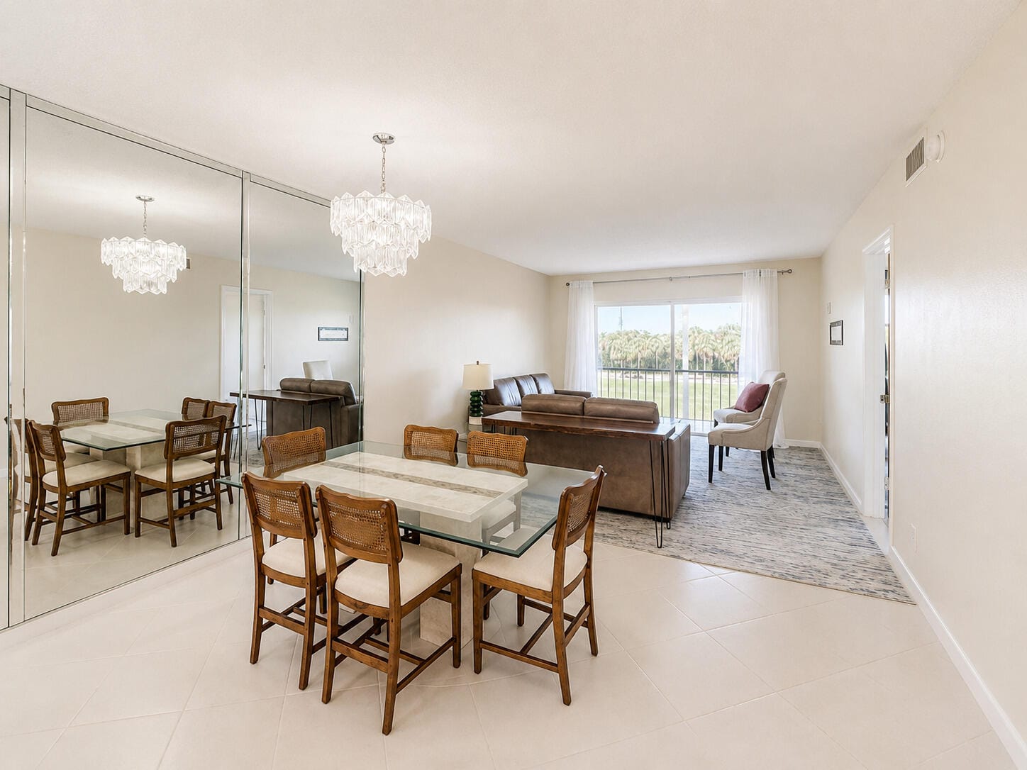 9411 N Hollybrook Lake Drive 309 — photo 4