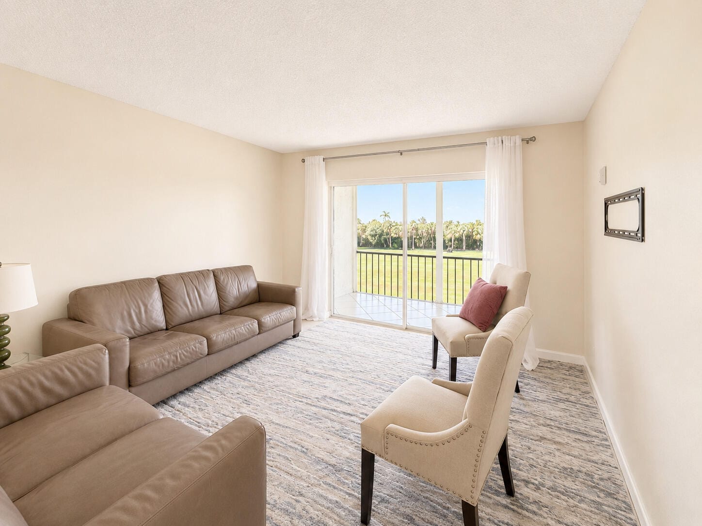 9411 N Hollybrook Lake Drive 309 — photo 5