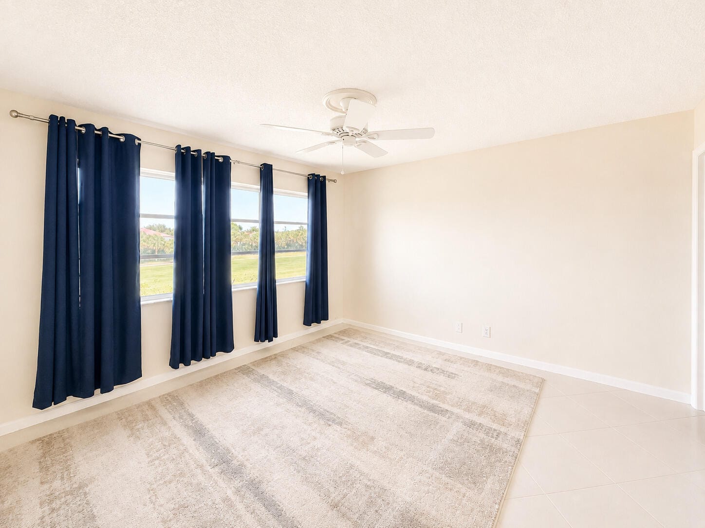 9411 N Hollybrook Lake Drive 309 — photo 6
