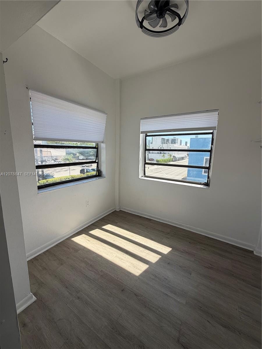 1560 SW 5th Street 5 — photo 3