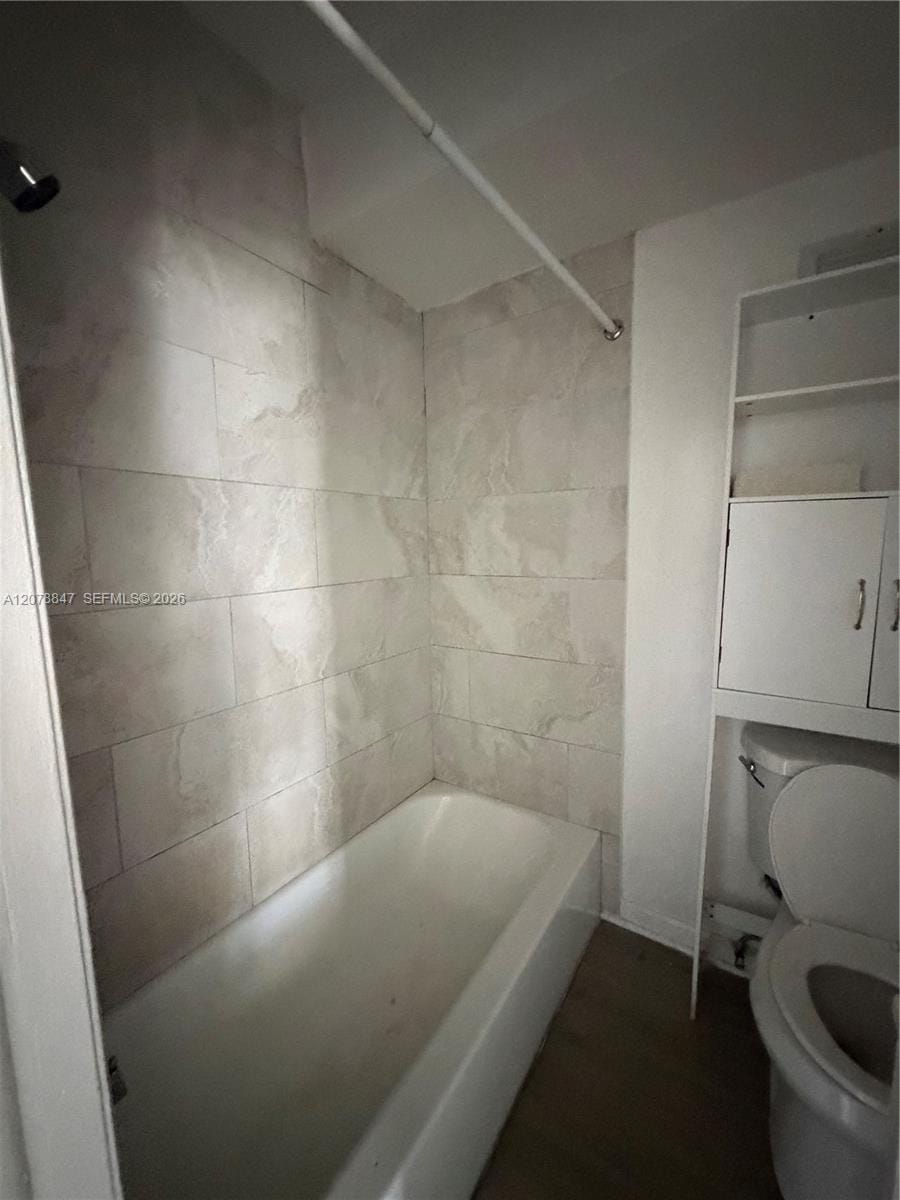 1560 SW 5th Street 5 — photo 4