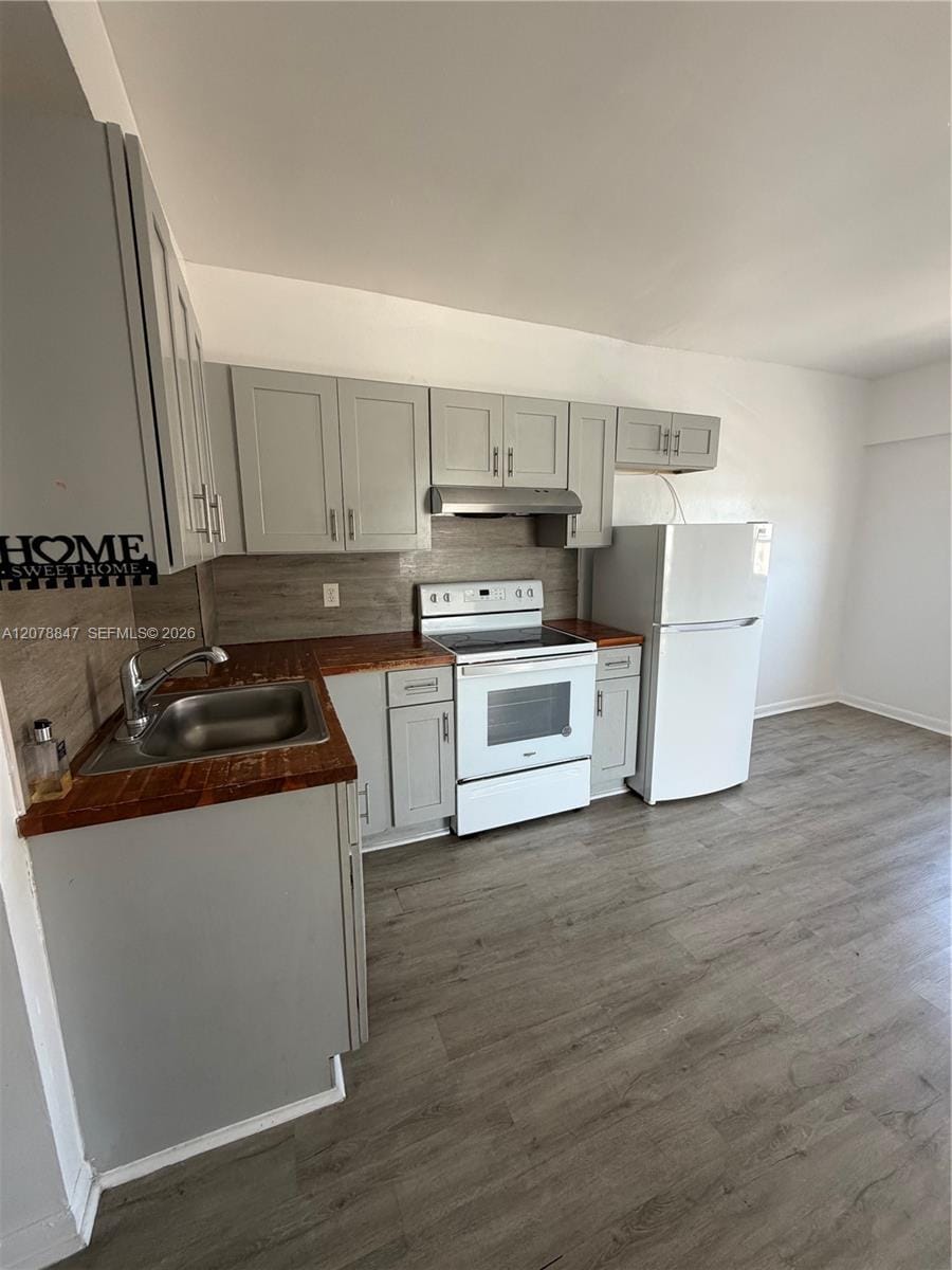 1560 SW 5th Street 5, Miami, FL 33135