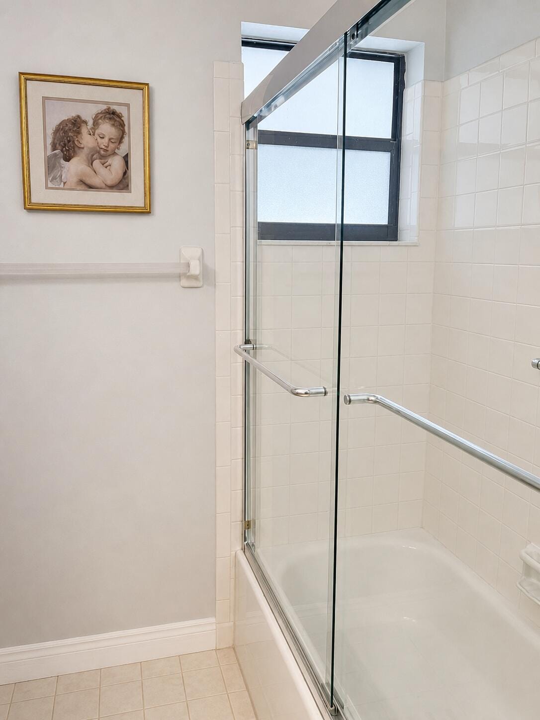 23312 BARLAKE Drive — photo 6