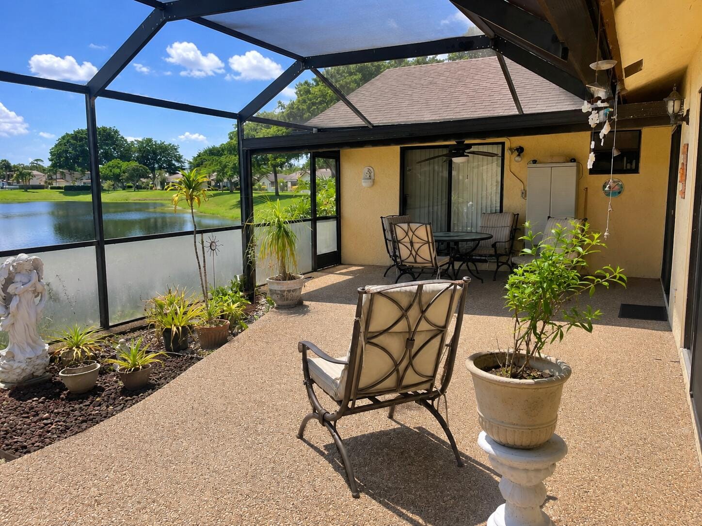 23312 BARLAKE Drive — photo 9
