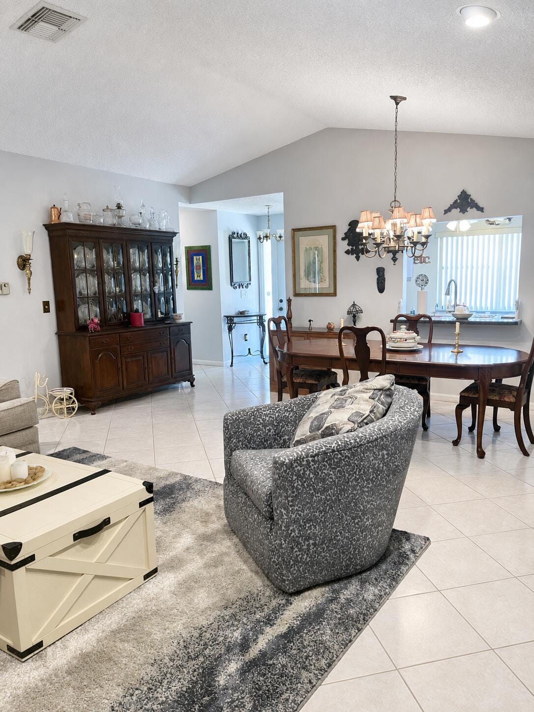 23312 BARLAKE Drive — photo 3