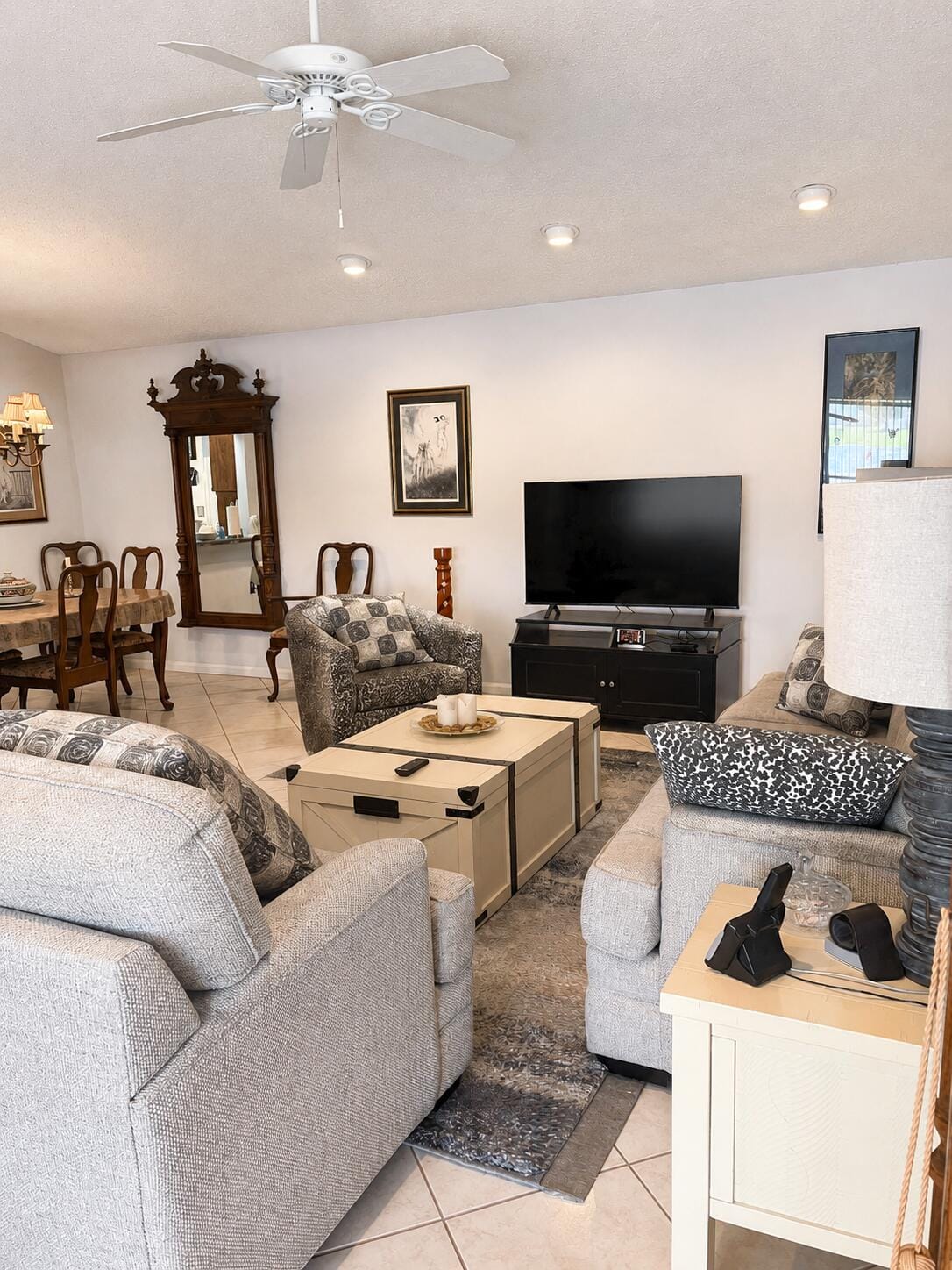 23312 BARLAKE Drive — photo 4