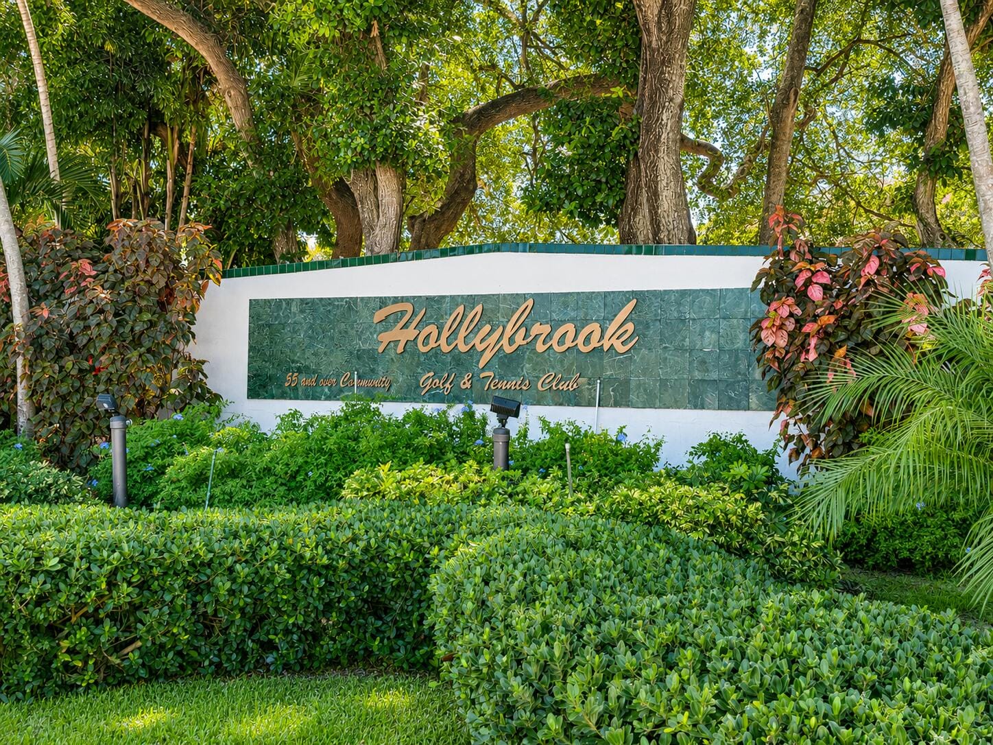 9411 N Hollybrook Lake Drive 310 — photo 10