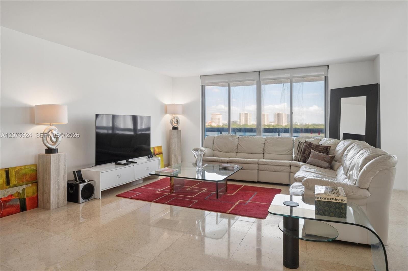 3500 Mystic Pointe Drive 805 — photo 2