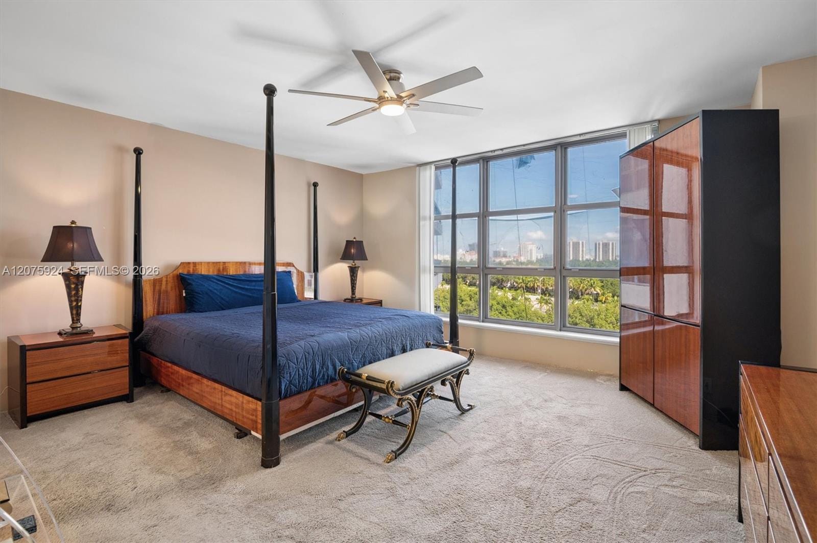 3500 Mystic Pointe Drive 805 — photo 6