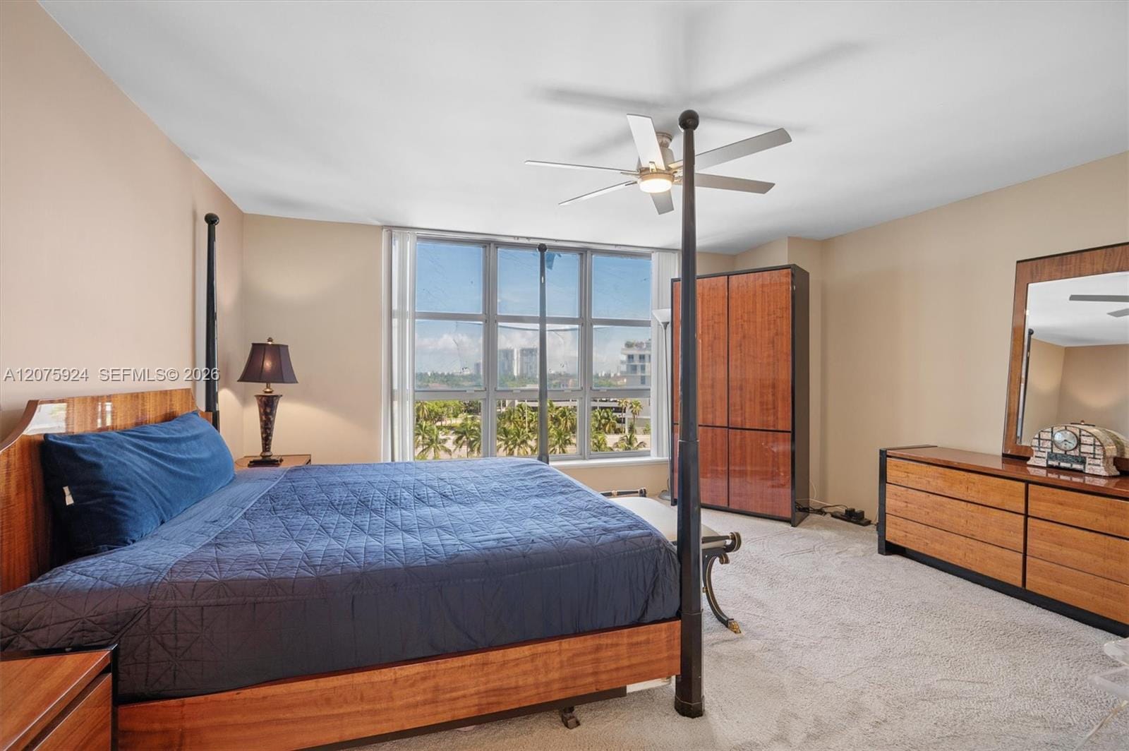 3500 Mystic Pointe Drive 805 — photo 7