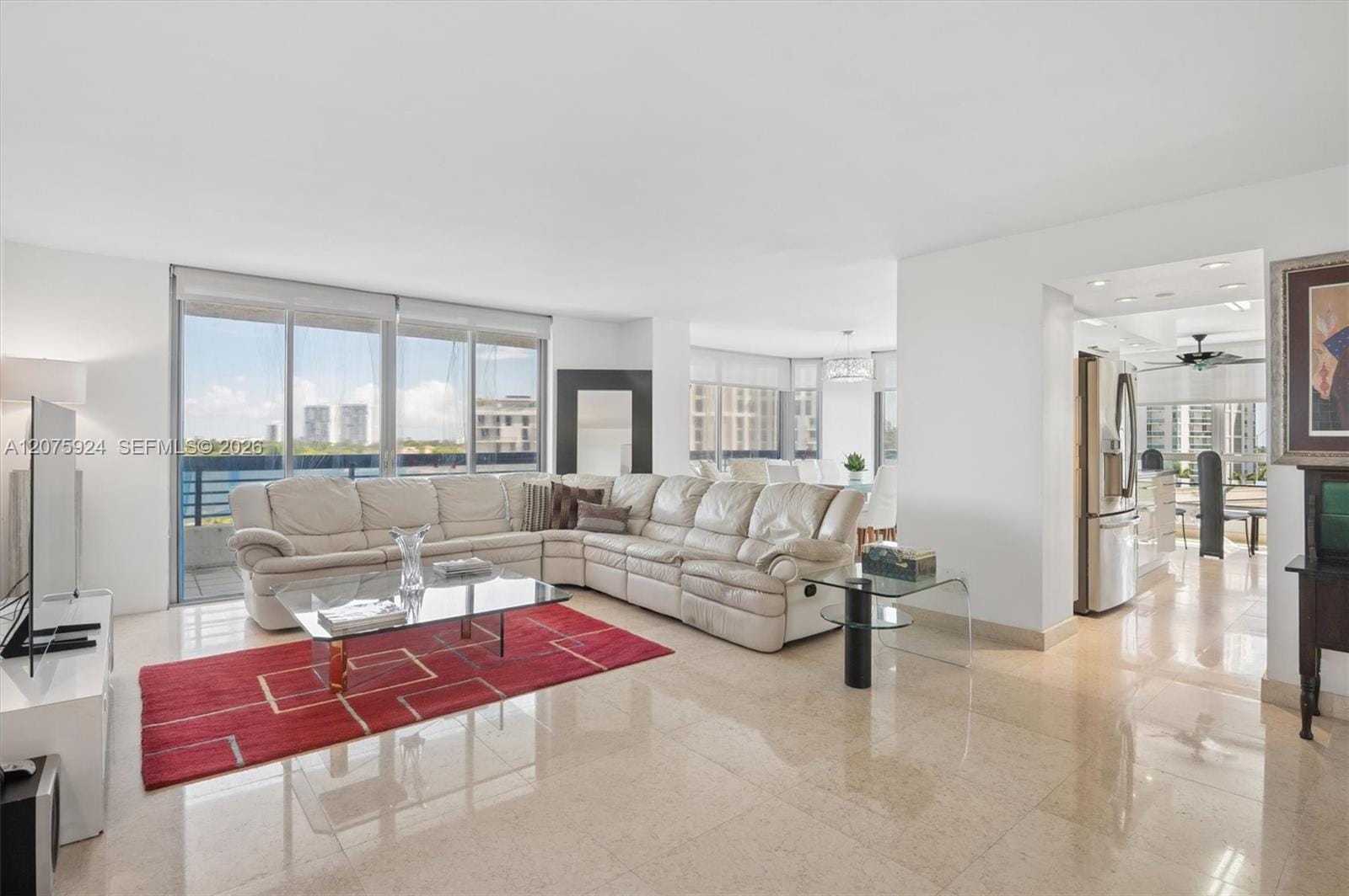 3500 Mystic Pointe Drive 805, Aventura, FL 33180