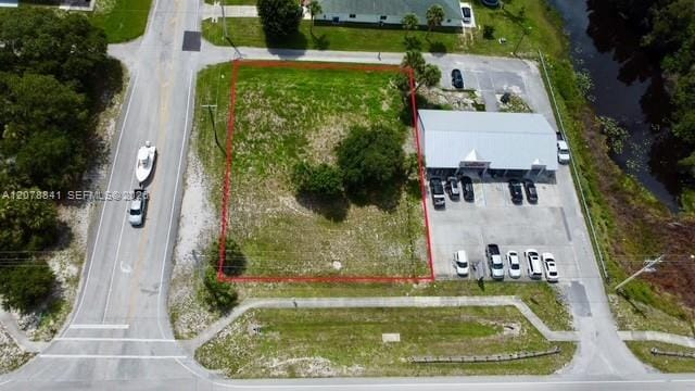 691 Sebastian Boulevard, Sebastian, FL 32958