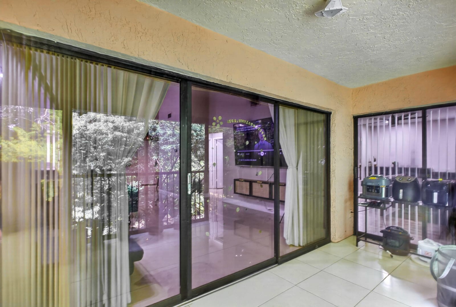 4111 NW 22ND Street 250E — photo 11