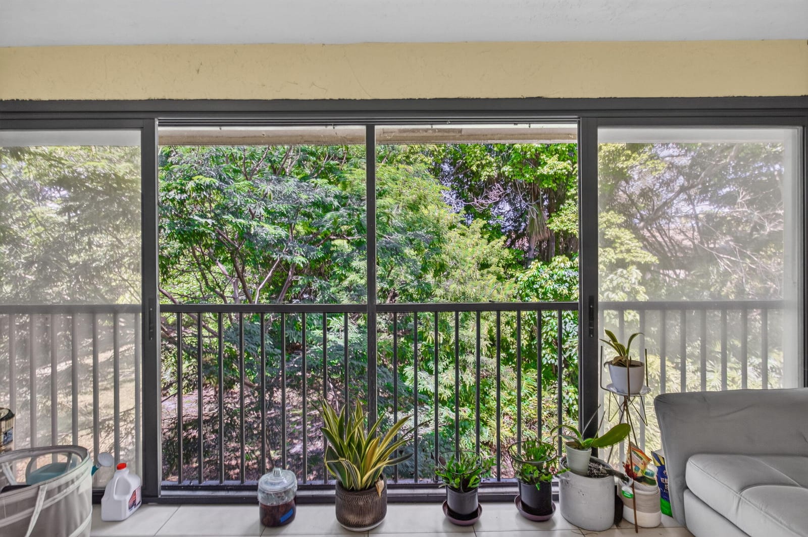 4111 NW 22ND Street 250E — photo 12