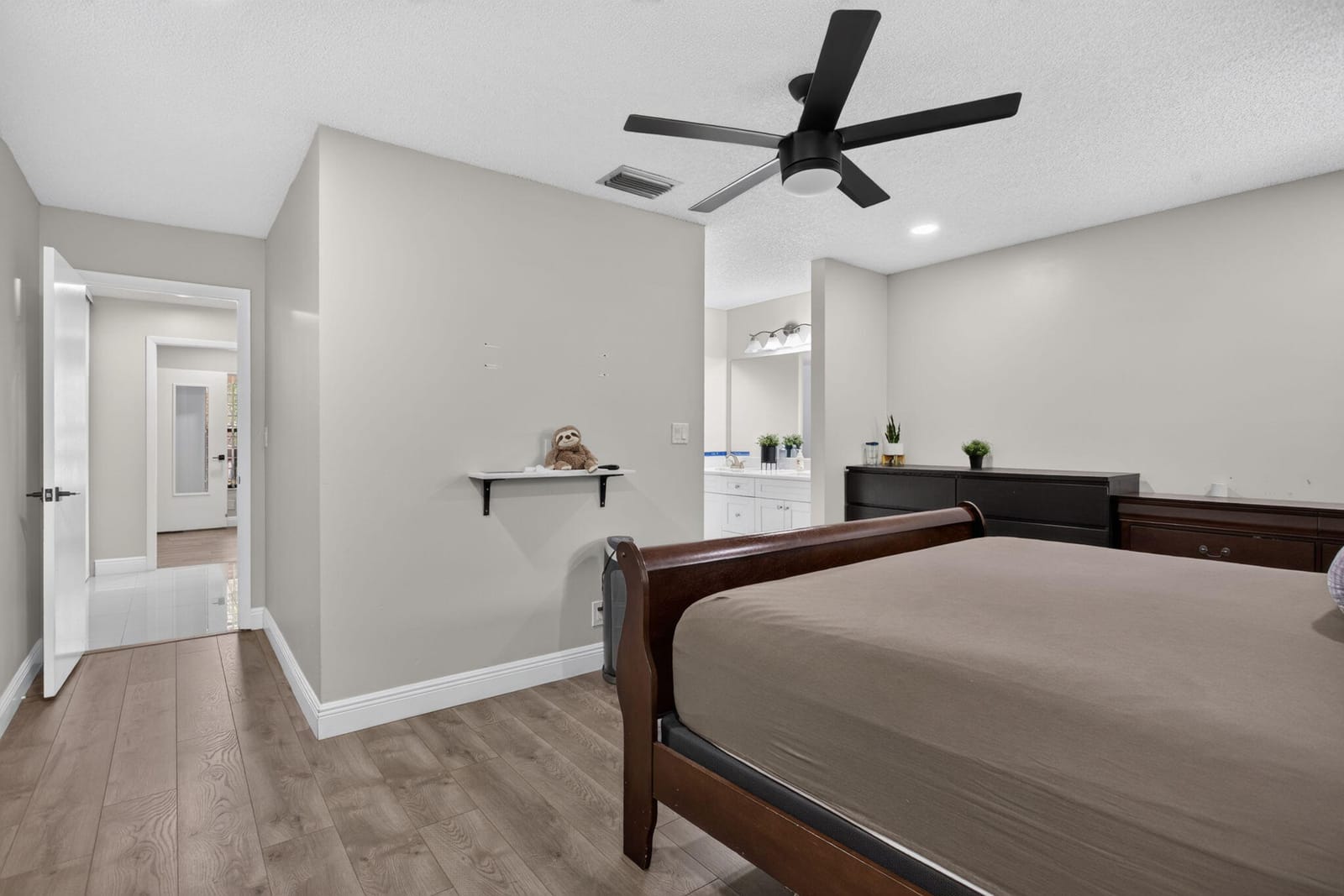 4111 NW 22ND Street 250E, Coconut Creek, FL 33066 photo 15