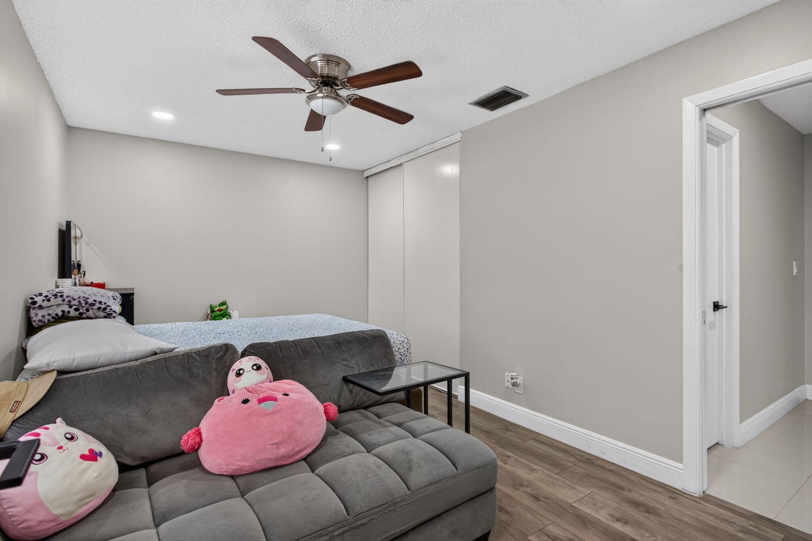 4111 NW 22ND Street 250E — photo 3