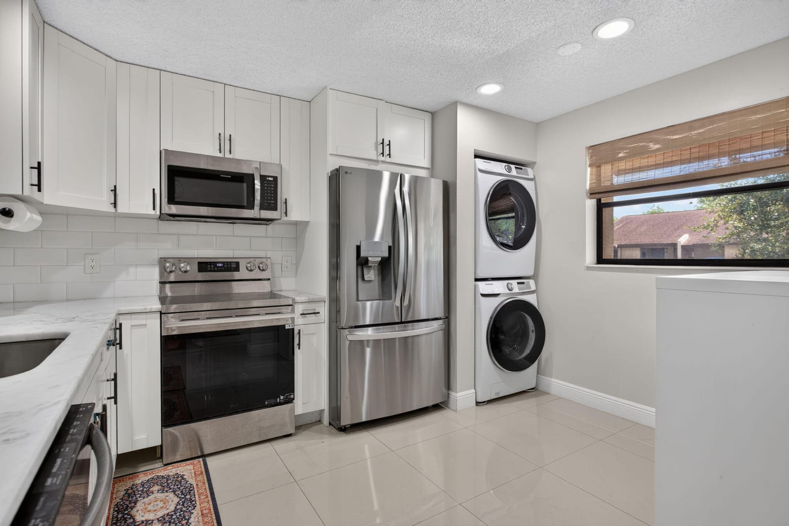 4111 NW 22ND Street 250E — photo 4