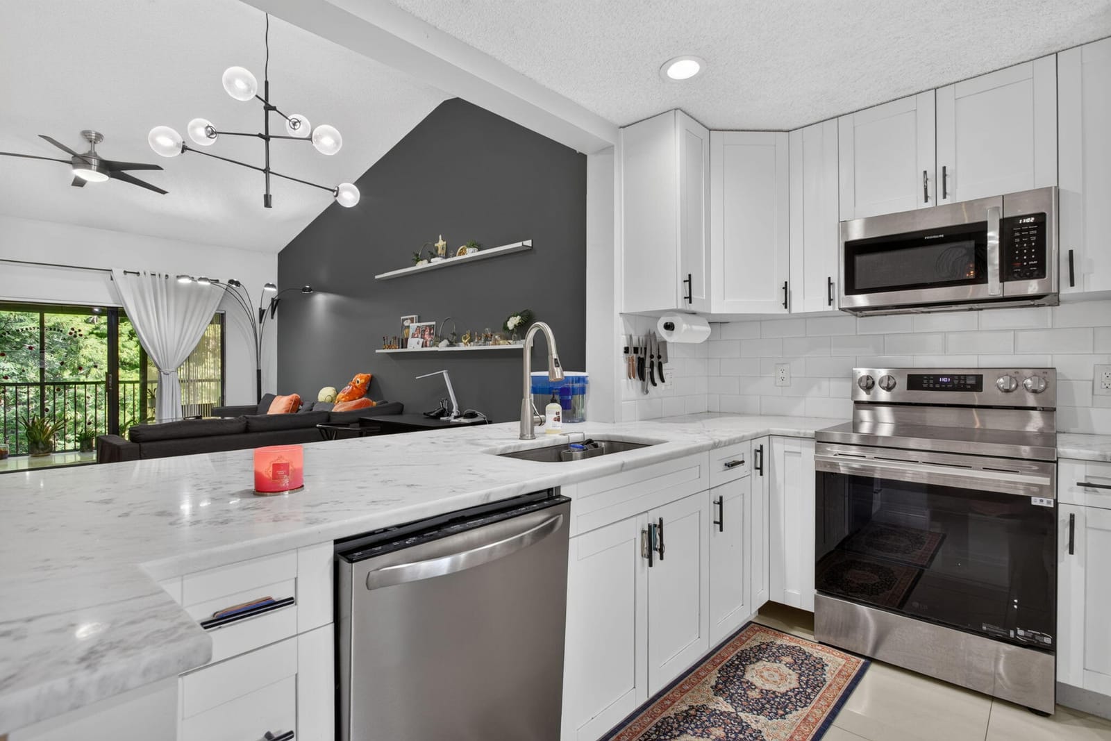 4111 NW 22ND Street 250E — photo 5