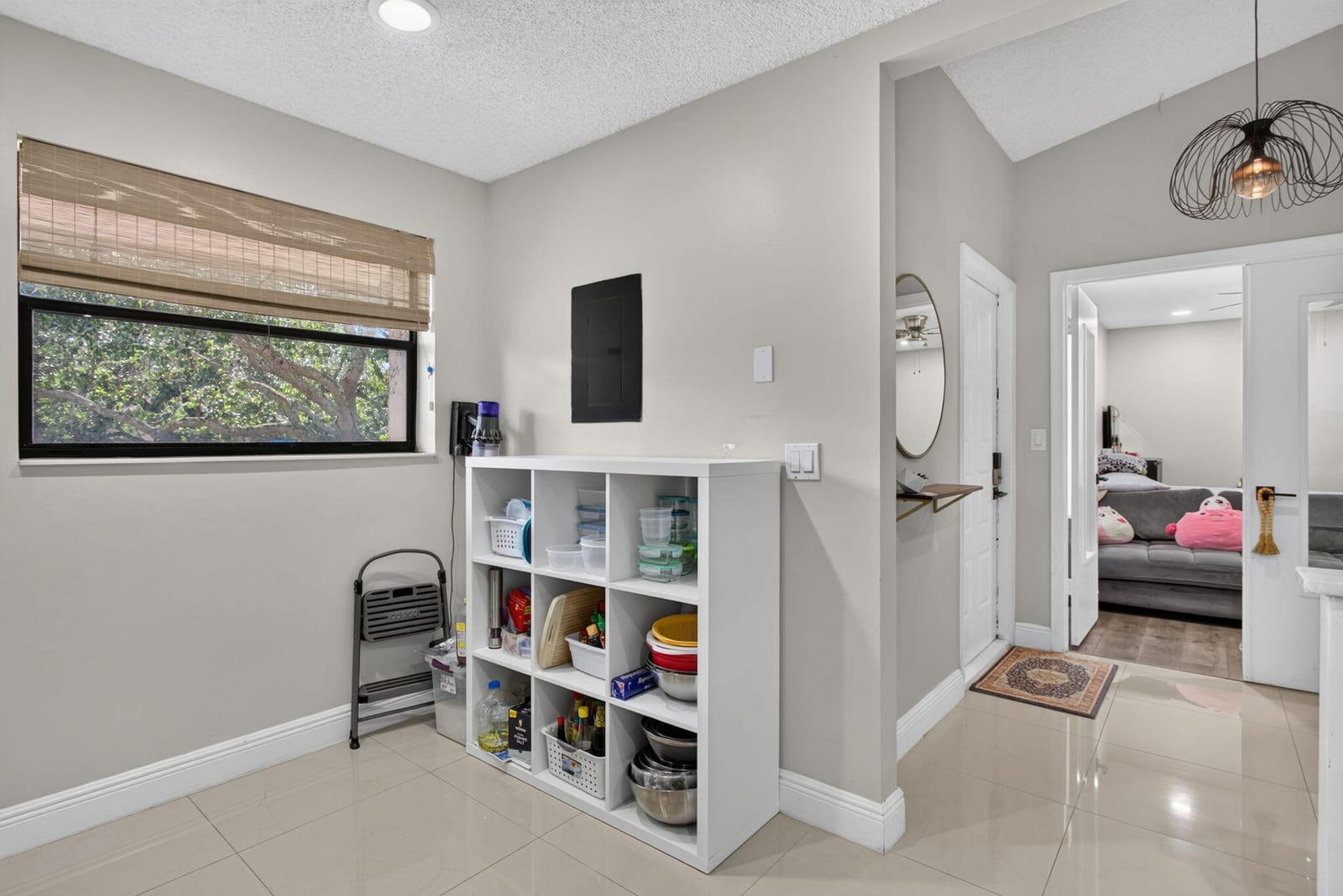 4111 NW 22ND Street 250E — photo 6