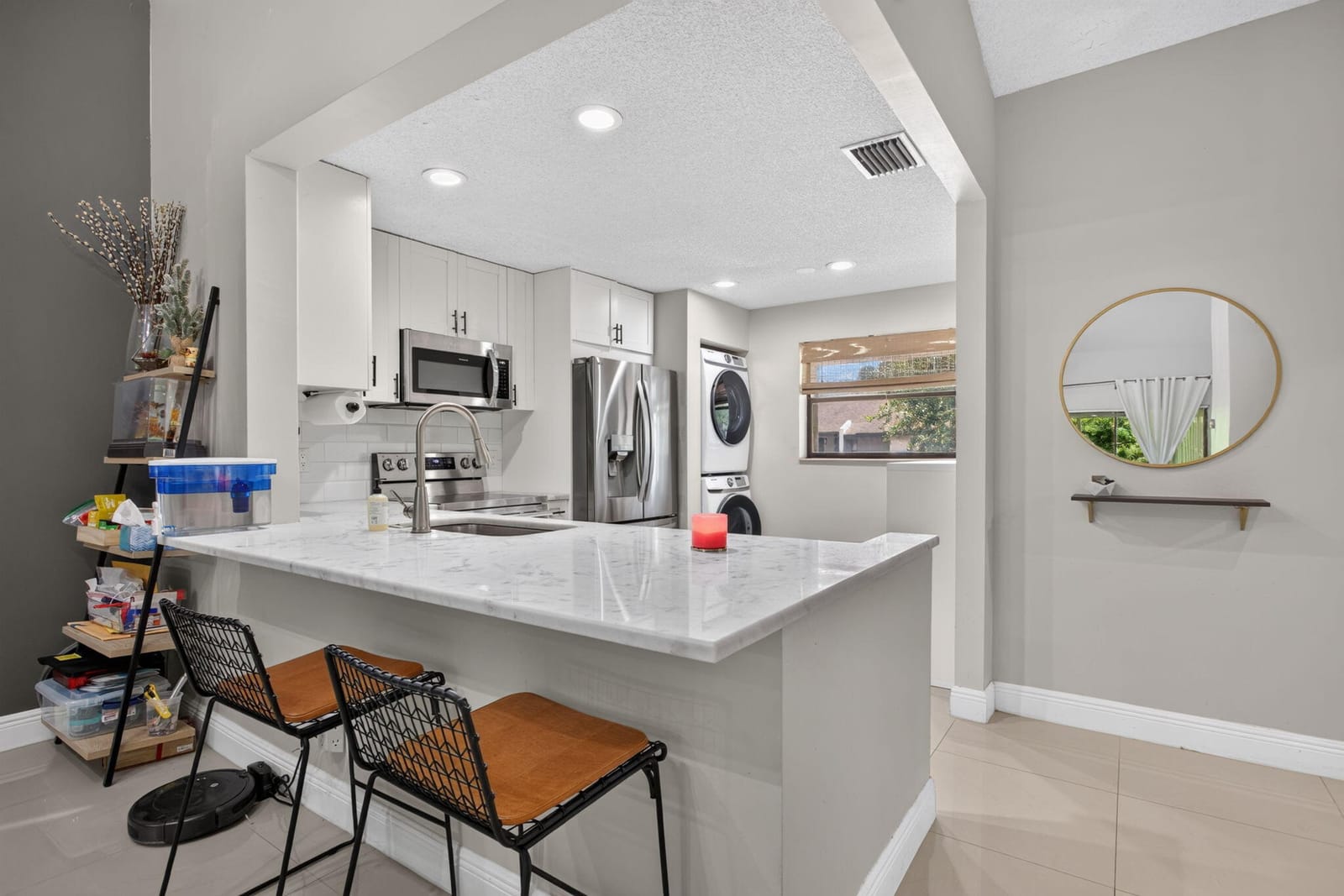 4111 NW 22ND Street 250E — photo 7