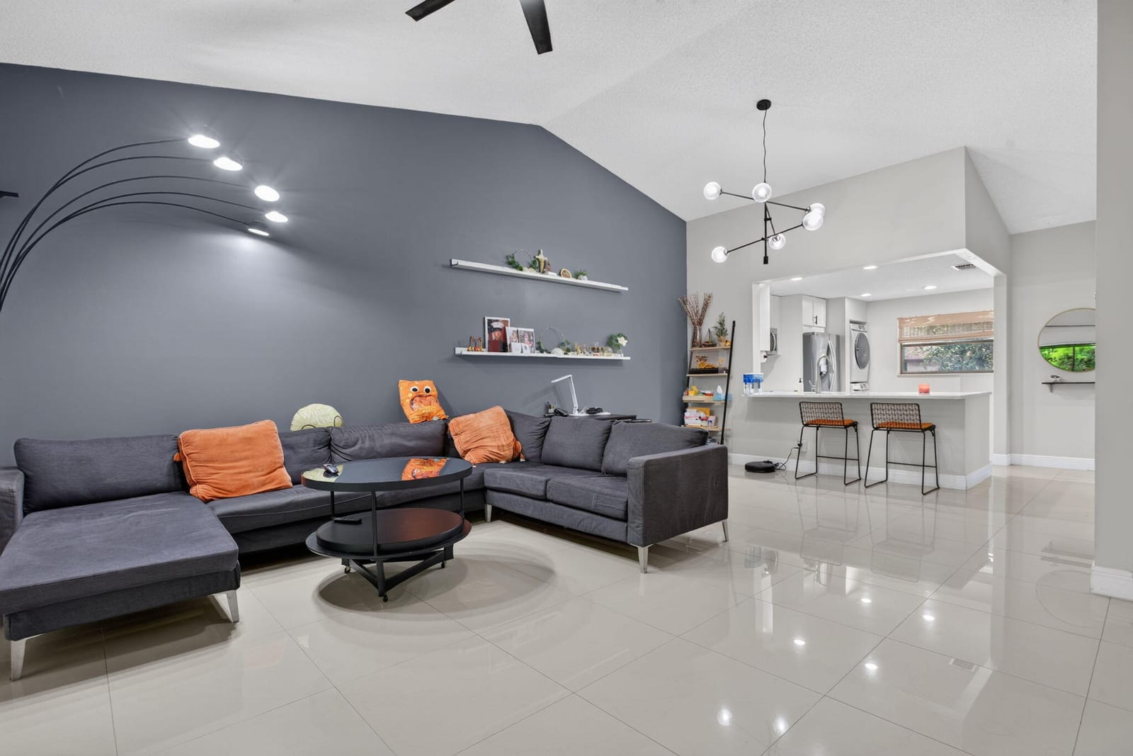 4111 NW 22ND Street 250E — photo 9