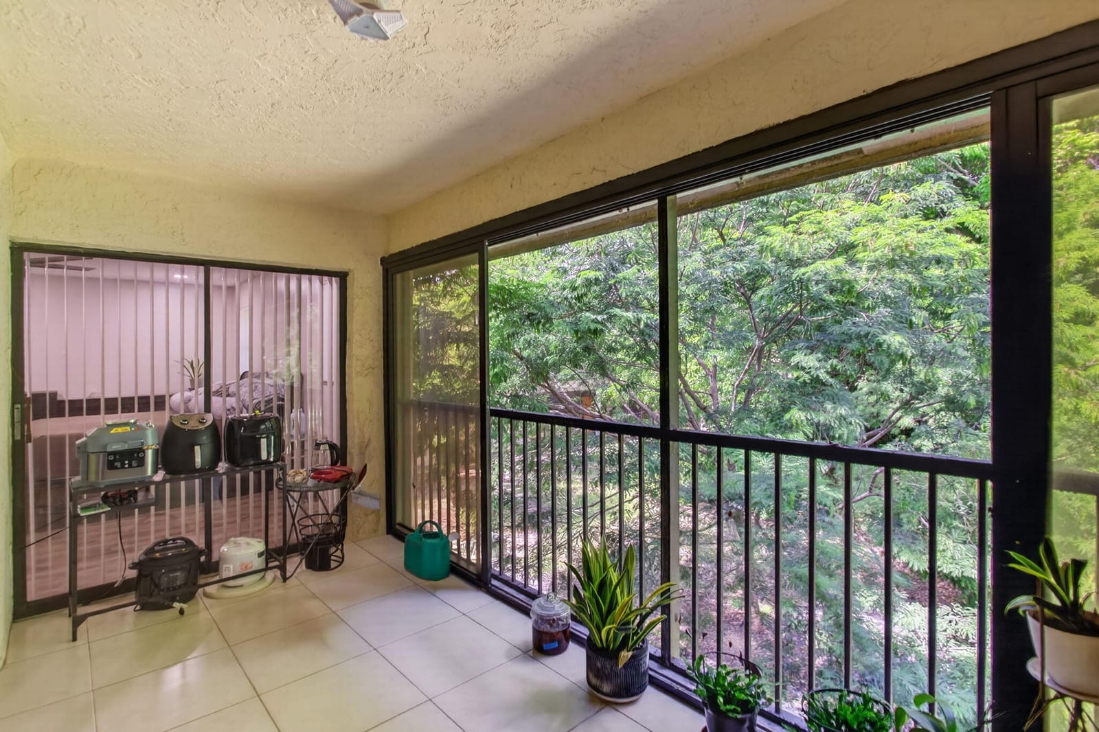 4111 NW 22ND Street 250E — photo 10
