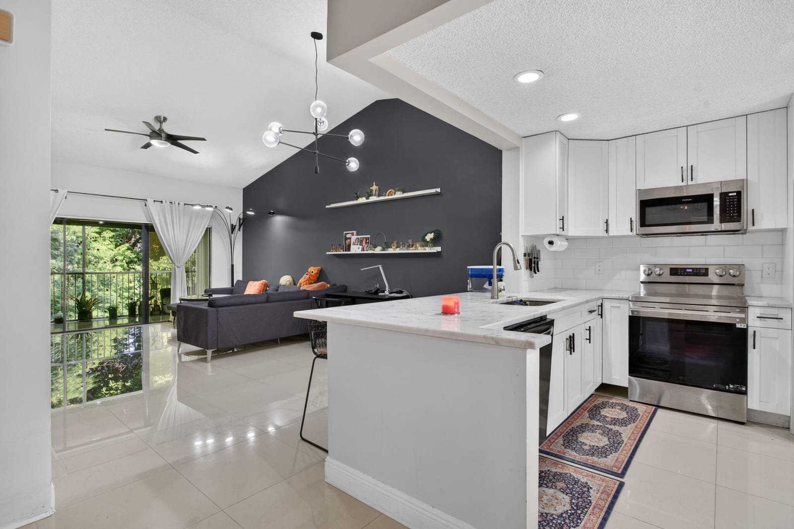4111 NW 22ND Street 250E, Coconut Creek, FL 33066