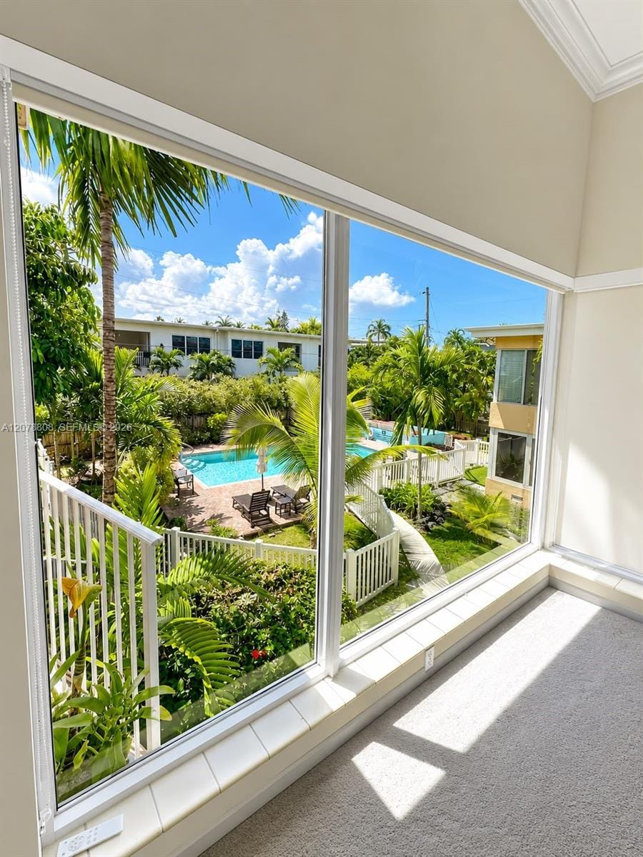 9400 E Bay Harbor Drive 3 — photo 2