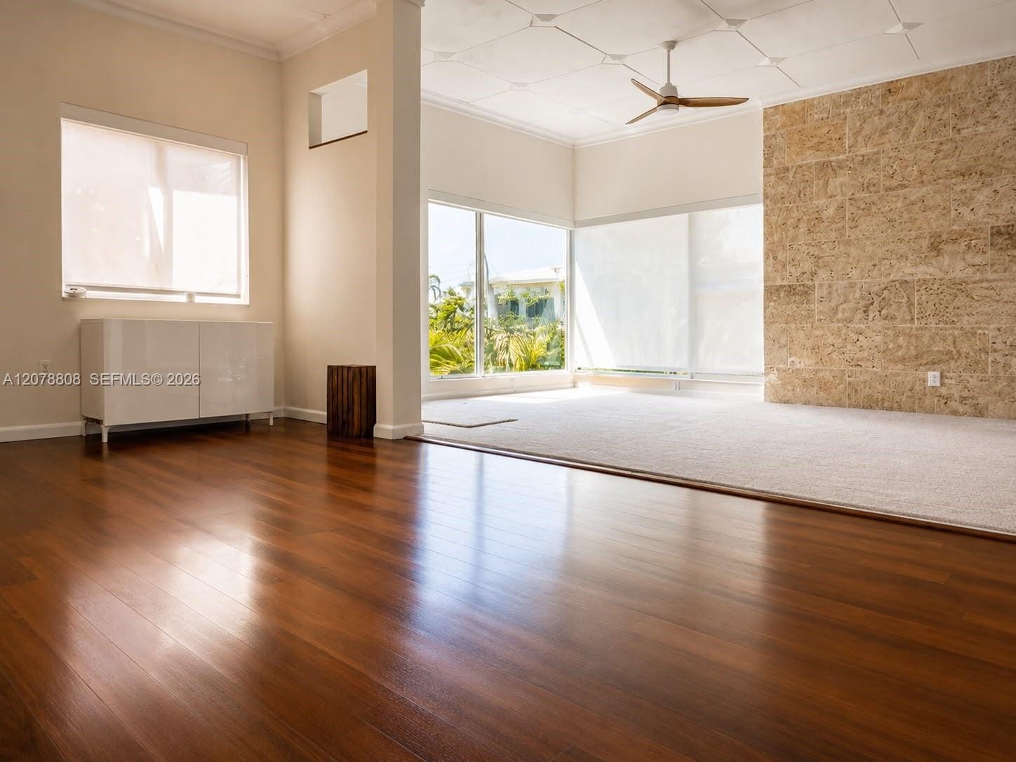 9400 E Bay Harbor Drive 3 — photo 11