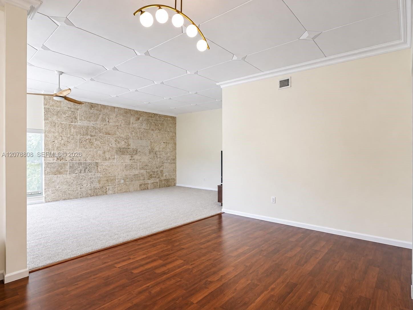 9400 E Bay Harbor Drive 3 — photo 12