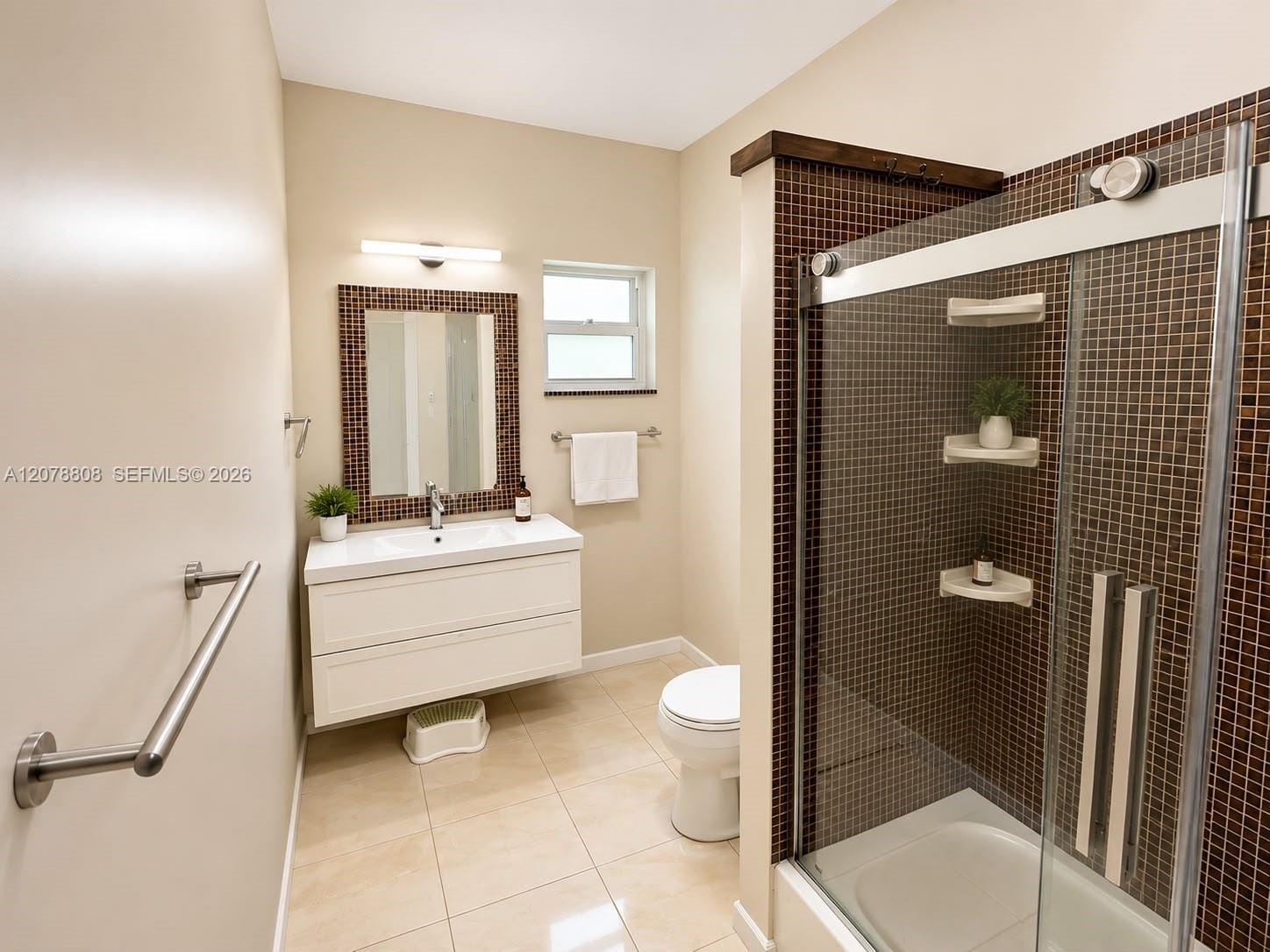 9400 E Bay Harbor Drive 3, Bay Harbor Islands, FL 33154 photo 13