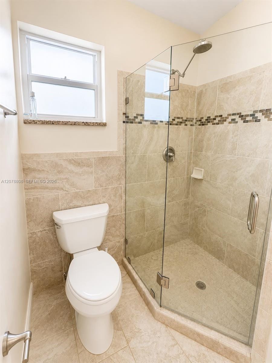 9400 E Bay Harbor Drive 3, Bay Harbor Islands, FL 33154 photo 14