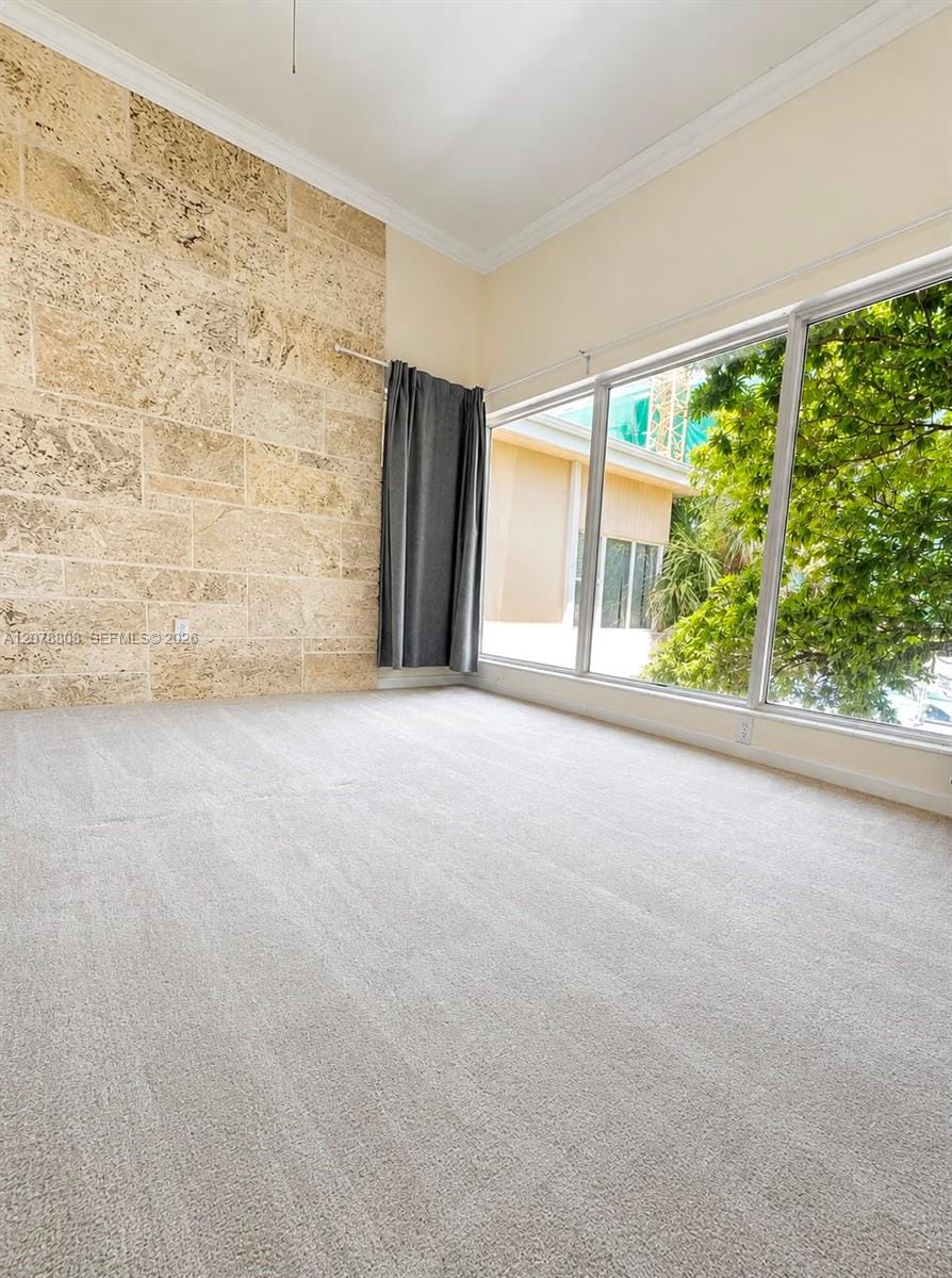 9400 E Bay Harbor Drive 3 — photo 4