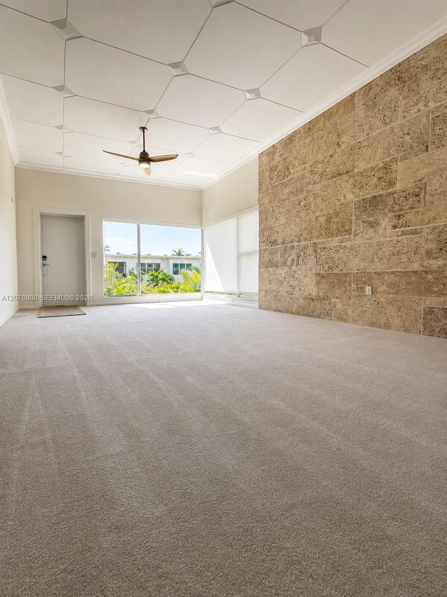 9400 E Bay Harbor Drive 3 — photo 5