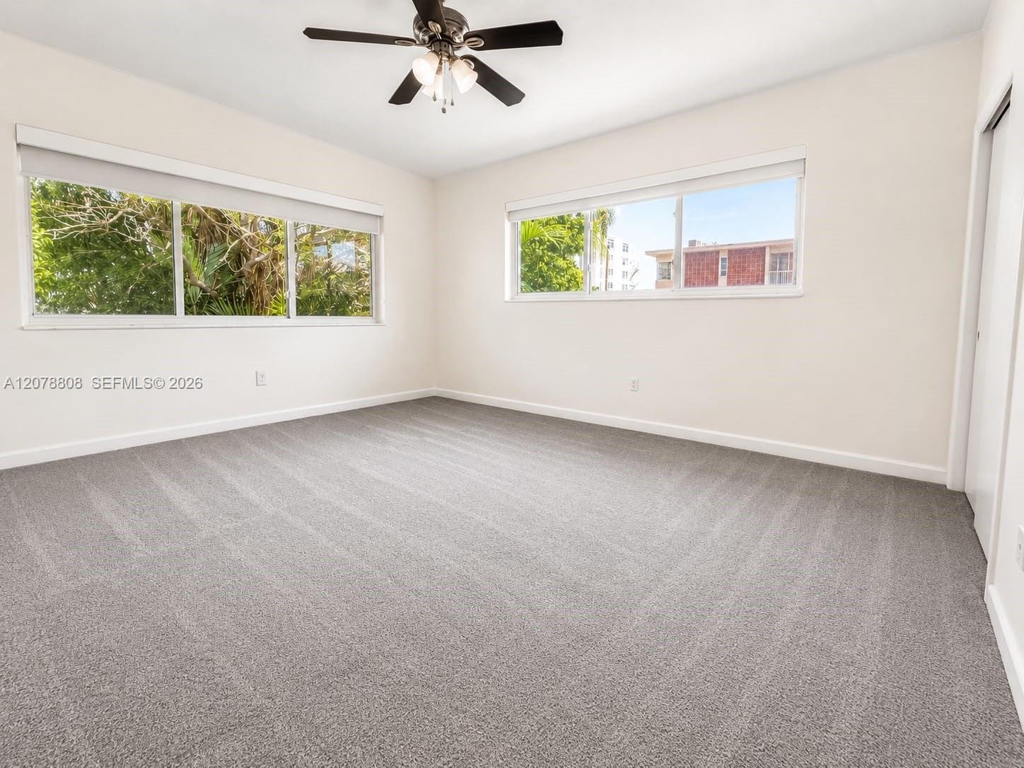 9400 E Bay Harbor Drive 3 — photo 6