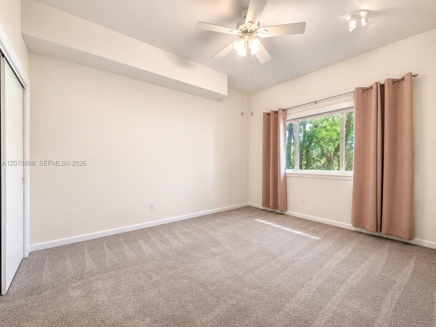 9400 E Bay Harbor Drive 3 — photo 7