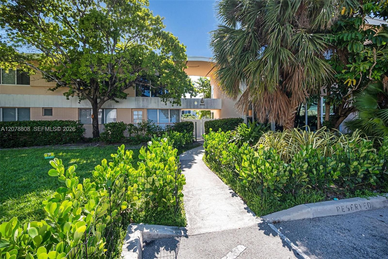 9400 E Bay Harbor Drive 3 — photo 10