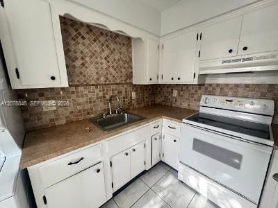2344 NE 12th Street 7, Pompano Beach, FL 33062 photo 13
