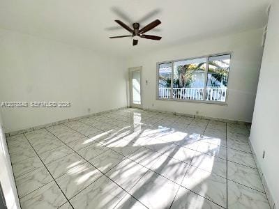 2344 NE 12th Street 7, Pompano Beach, FL 33062 photo 14