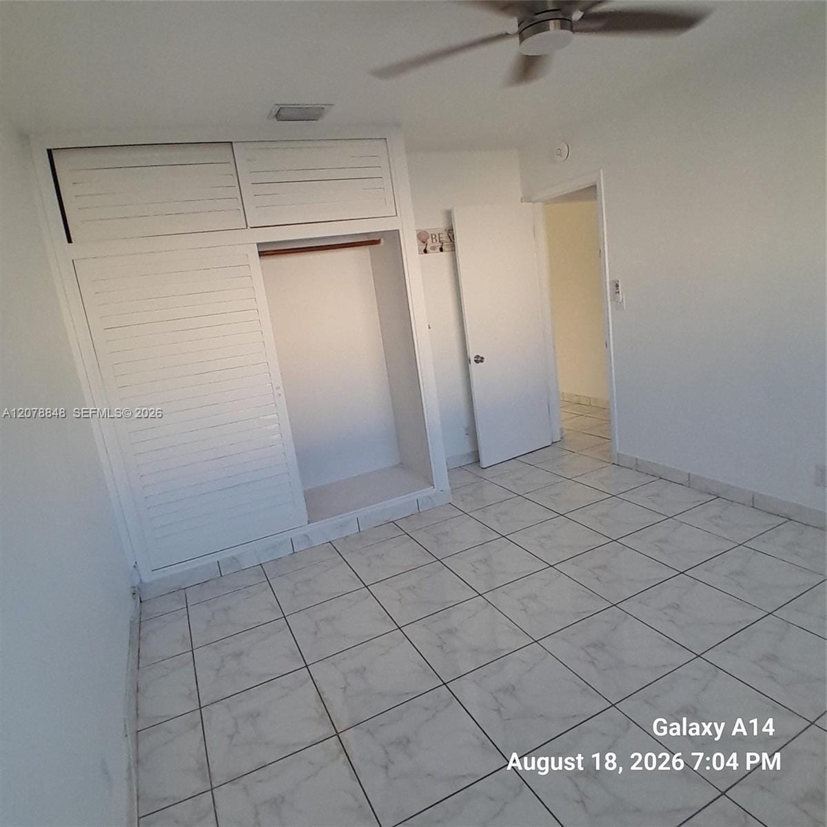 2344 NE 12th Street 7 — photo 2