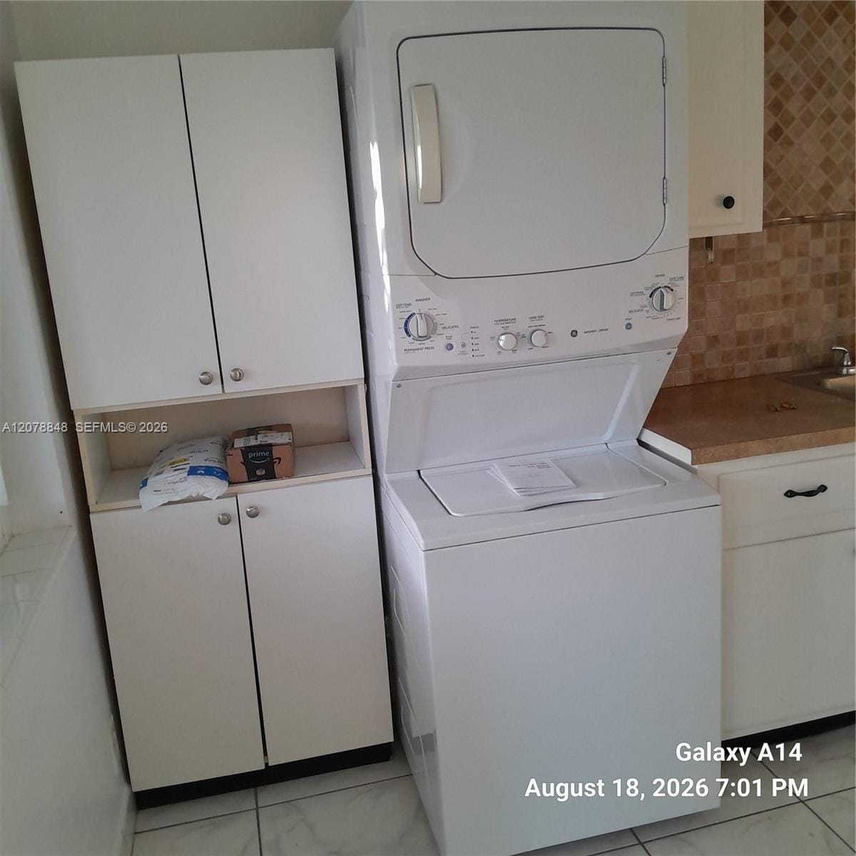 2344 NE 12th Street 7 — photo 3