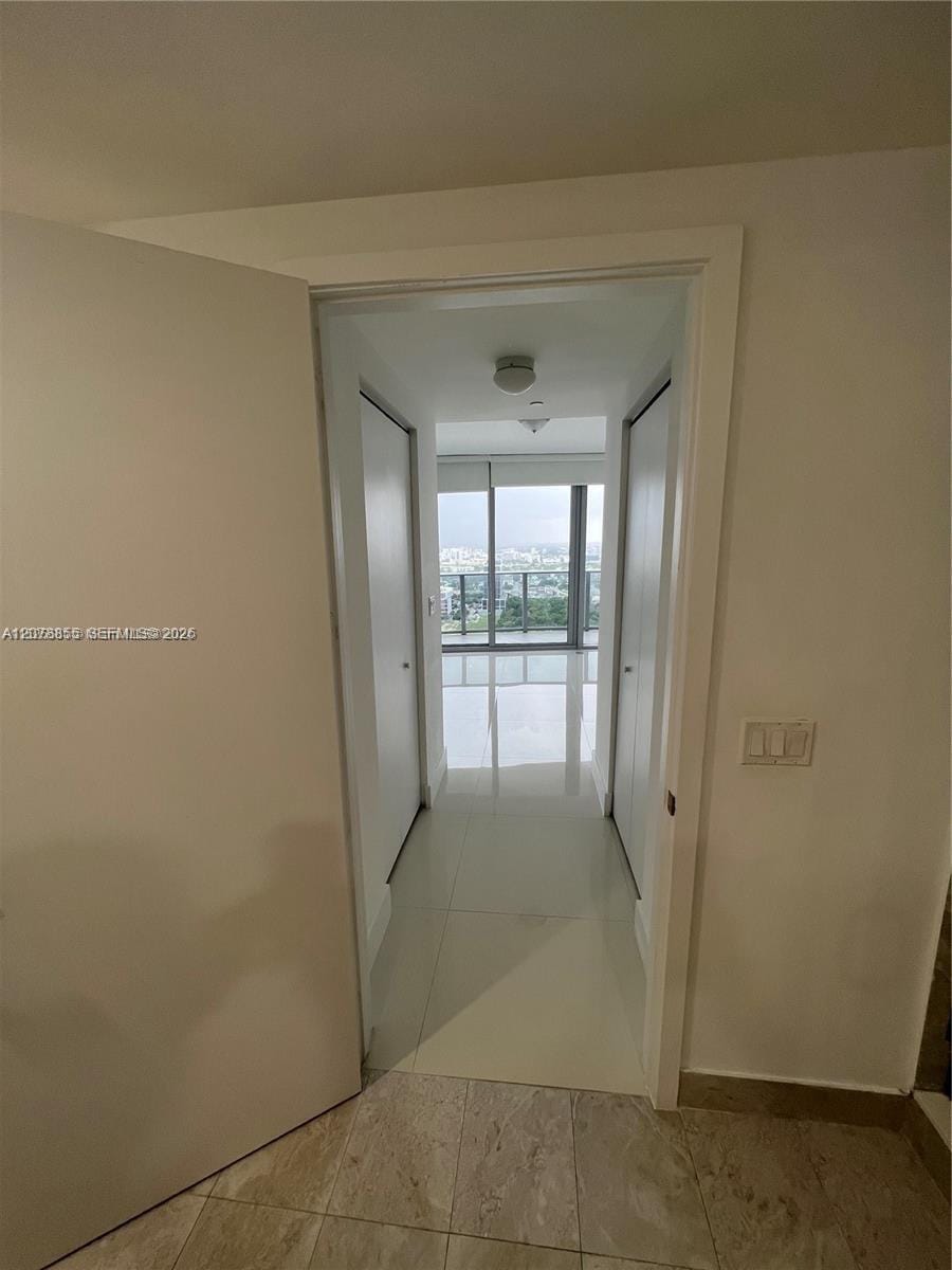 488 NE 18th Street 3100, Miami, FL 33132 photo 12
